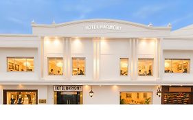 Hotel Harmony